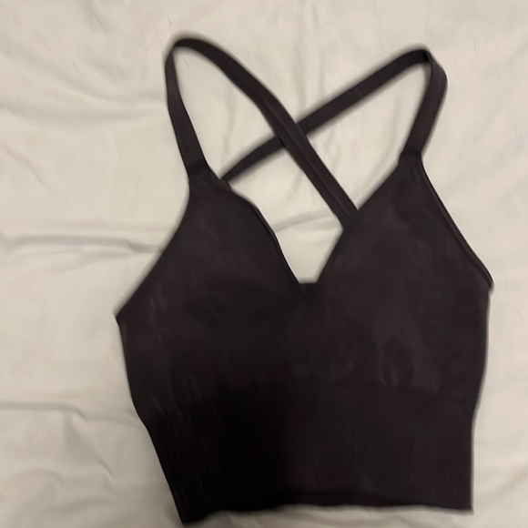 Two Free people tops - Picture 4 of 7